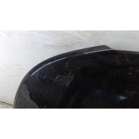 Capot CITROEN C3 PICASSO