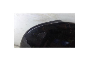 Capot CITROEN C3 PICASSO Photo n°1