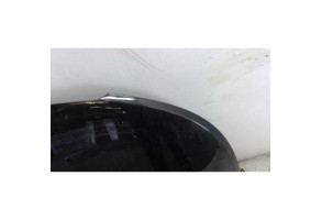 Capot CITROEN C3 PICASSO Photo n°2