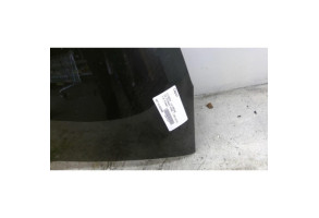 Capot CITROEN C3 PICASSO Photo n°3