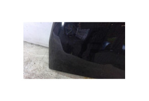 Capot CITROEN C3 PICASSO Photo n°4