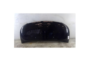 Capot CITROEN C3 PICASSO Photo n°5
