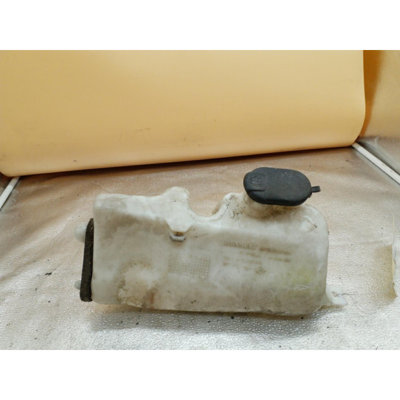 Vase de lave glace RENAULT CLIO 2 Photo n°1