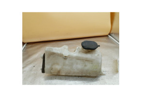 Vase de lave glace RENAULT CLIO 2 Photo n°1