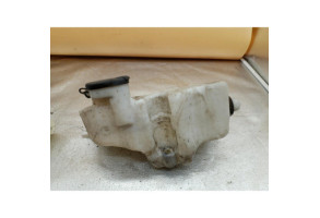 Vase de lave glace RENAULT CLIO 2 Photo n°2