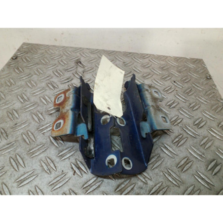 Charniere de capot RENAULT CLIO 2