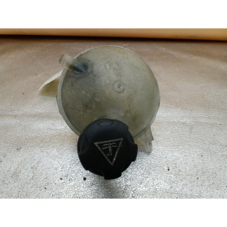 Vase d'expansion CITROEN C4 2