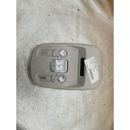Eclairage de plafonnier CITROEN C4 2
