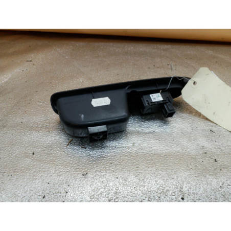 Interrupteur de leve vitre arriere droit CITROEN C4 2