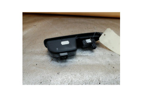 Interrupteur de leve vitre arriere droit CITROEN C4 2 Photo n°1