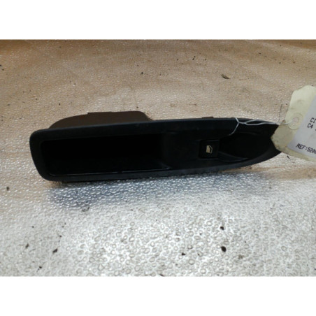 Interrupteur de leve vitre arriere gauche CITROEN C4 2