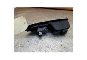 Interrupteur de leve vitre arriere gauche CITROEN C4 2 Photo n°2