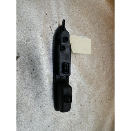 Interrupteur de leve vitre avant gauche CITROEN C4 2