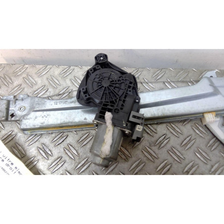 Leve vitre electrique arriere droit CITROEN C4 2
