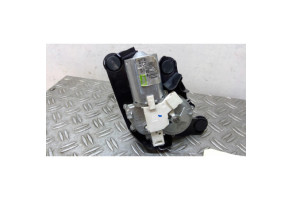 Moteur essuie glace arriere CITROEN C4 2 Photo n°1