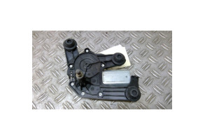 Moteur essuie glace arriere CITROEN C4 2 Photo n°2