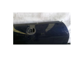 Porte avant droit AUDI TT 1 Photo n°1
