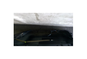 Porte avant droit AUDI TT 1 Photo n°2