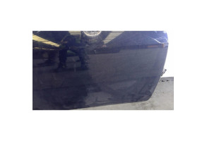 Porte avant droit AUDI TT 1 Photo n°3