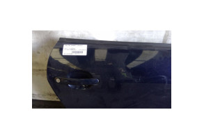 Porte avant droit AUDI TT 1 Photo n°4