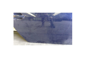 Porte avant droit AUDI TT 1 Photo n°5