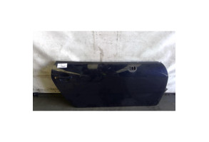 Porte avant droit AUDI TT 1 Photo n°6
