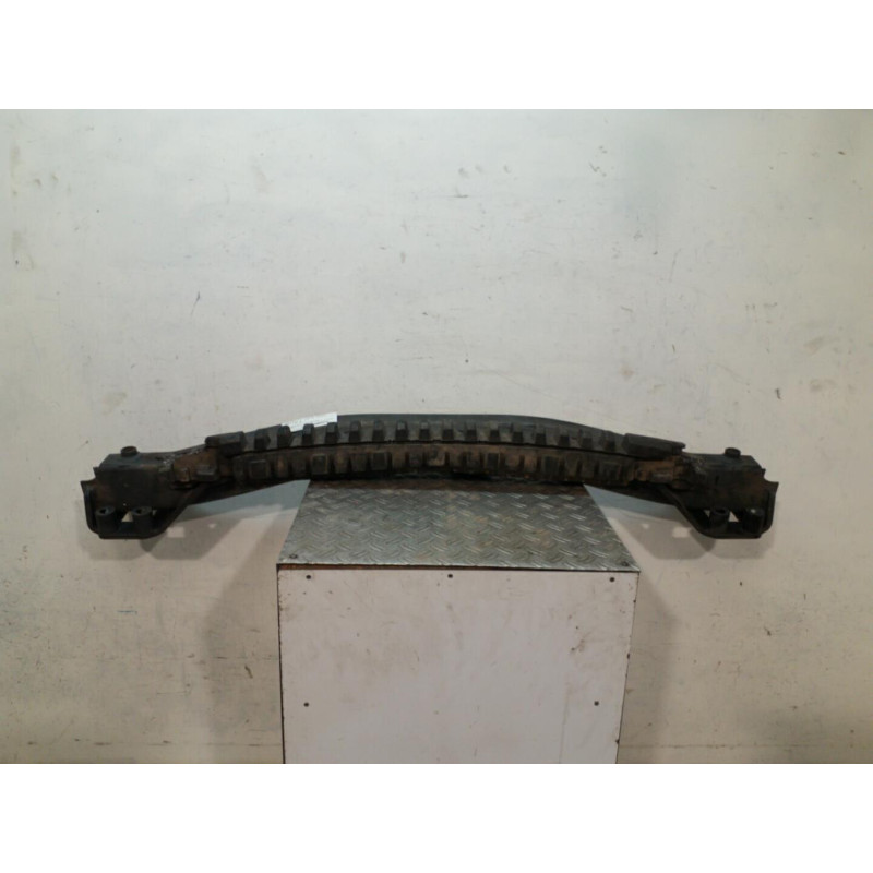 Renfort pare choc arriere (traverse) VOLKSWAGEN TOUAREG 1 Photo n°1