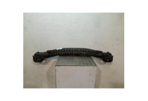 Renfort pare choc arriere (traverse) VOLKSWAGEN TOUAREG 1 Photo n°1