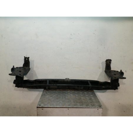 Renfort pare choc avant (traverse) VOLKSWAGEN TOUAREG 1