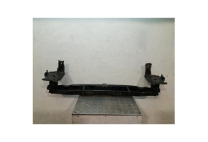 Renfort pare choc avant (traverse) VOLKSWAGEN TOUAREG 1 Photo n°1