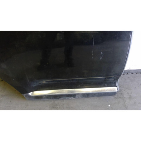 Porte arriere droit VOLKSWAGEN TOUAREG 1
