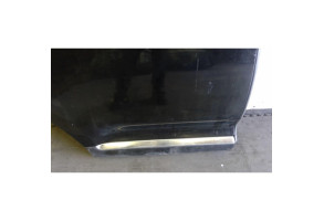 Porte arriere droit VOLKSWAGEN TOUAREG 1 Photo n°1