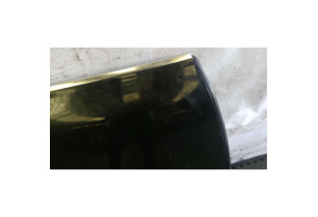 Porte arriere droit VOLKSWAGEN TOUAREG 1 Photo n°5