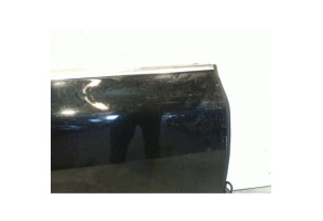 Porte avant droit VOLKSWAGEN TOUAREG 1 Photo n°1