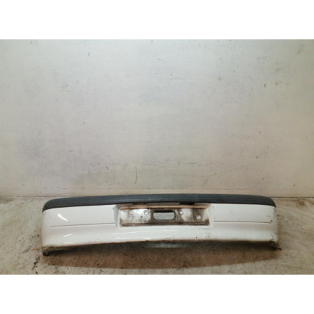 Pare choc arriere RENAULT CLIO 1
