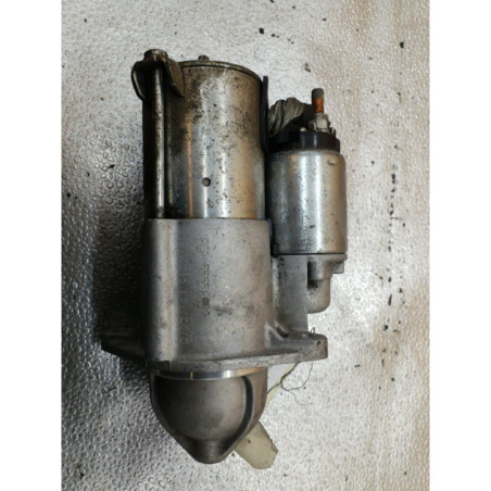 Demarreur OPEL MERIVA A