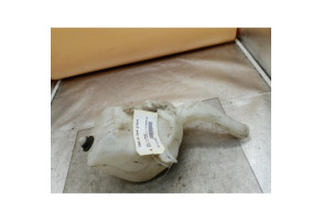 Vase de lave glace OPEL MERIVA A Photo n°2