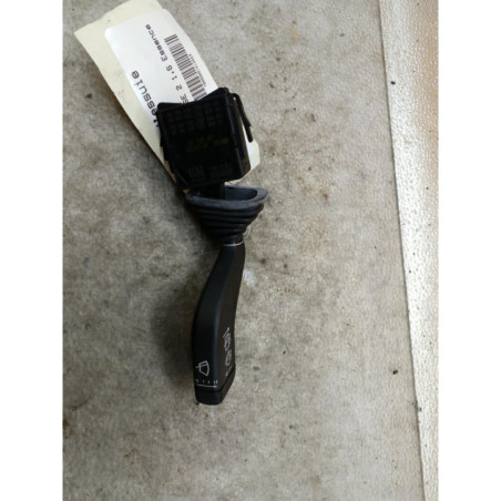 Commodo d'essuie glaces OPEL MERIVA A