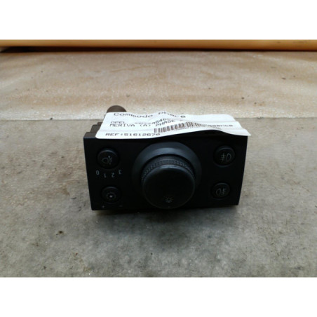 Commodo phare OPEL MERIVA A