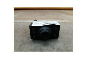 Commodo phare OPEL MERIVA A Photo n°1