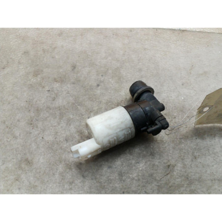 Pompe lave glace avant RENAULT MEGANE 2