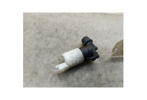 Pompe lave glace avant RENAULT MEGANE 2 Photo n°1