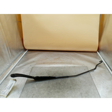 Bras essuie glace avant droit RENAULT MEGANE 2