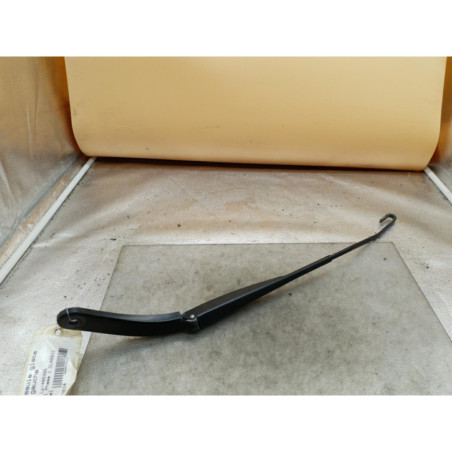 Bras essuie glace avant gauche RENAULT MEGANE 2