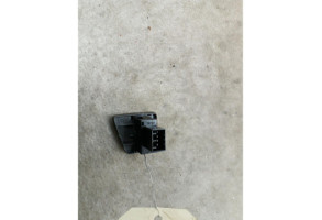 Interrupteur de leve vitre avant droit FIAT PANDA 2 Photo n°2