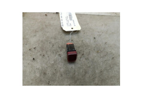 Bouton de warning CITROEN C3 PICASSO Photo n°2