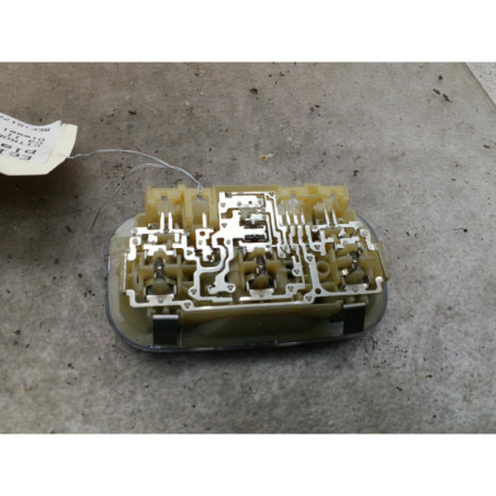 Eclairage de plafonnier CITROEN C3 PICASSO
