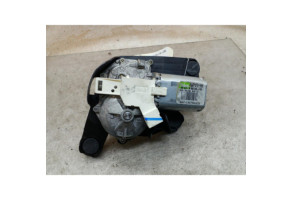 Moteur essuie glace arriere CITROEN C3 PICASSO Photo n°2
