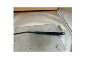 Bras essuie glace avant droit CITROEN C3 PICASSO Photo n°1