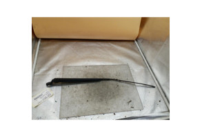 Bras essuie glace avant droit CITROEN C3 PICASSO Photo n°3